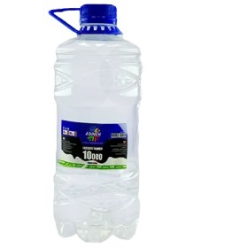 تصویر تینر فوری 10000 آدینه 3 لیتری 