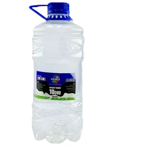 تصویر فروشگاه تخفیفستان