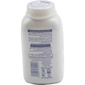 تصویر فیروز پودر120گرمی 