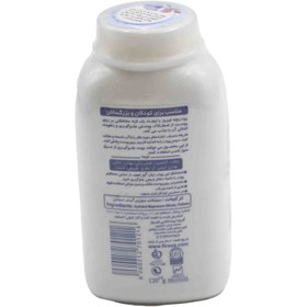 تصویر فیروز پودر120گرمی 