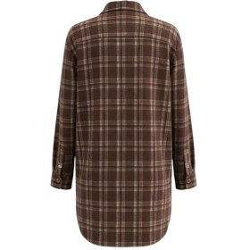 تصویر شکت زنانه مدل PJ1495 soubashop