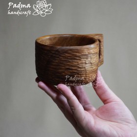 تصویر کوکسا 