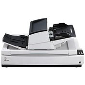 تصویر اسکنر حرفه ای اسناد فوجیتسو Fi-7700 Fujitsu Image Formula Fi-7700 Low Document Scanner