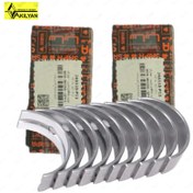 تصویر ياتاقان ال90 اصلی سایپا 