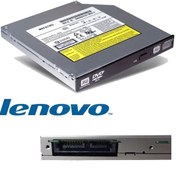 تصویر دی وی دی رایتر لپ تاپ لنوو IdeaPad مدل B590 