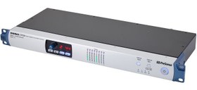 تصویر پری امپ Presonus DigiMAX DP88 