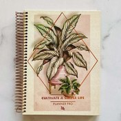 تصویر پلنر نیچر حرفه ای ریهوبوم 