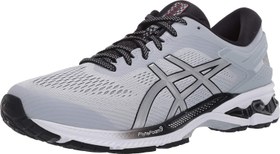 Gel-kayano on sale 26 (4e)