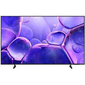 تصویر تلویزیون سامسونگ 75U8092F تلویزیون کریستال 4K سامسونگ مدل U8092F سایز 75 اینچ محصول 2025