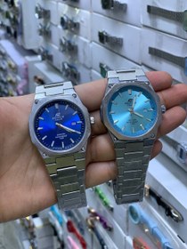 تصویر کاسیو ادیفایس - Flymod 