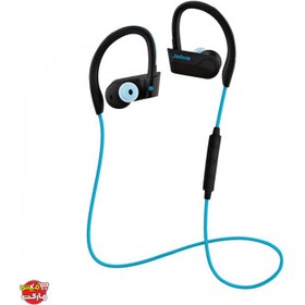تصویر هدفون جبرا مدل Sport Pace Jabra Sport Pace Headphones