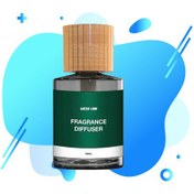 تصویر خوشبو کننده هوای گرین لاین مدل Fragrance Diffuser 