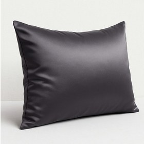 تصویر روبالشتی ساتن کربن 