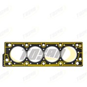 تصویر واشر سرسیلندر پژو 405 توسن TOSAN CYLINDER HEAD GASKET FOR PEUGEOT 405