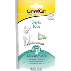 تصویر قرص دنتال 