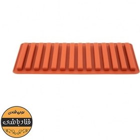 تصویر قالب سیلیکون کیت کت 