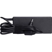 تصویر شارژر لپ تاپ 19 ولت 4.74 آمپر ایسر مدل ADP-90SB BB های کپی Acer 19V 4.7A Laptop Power Adaptor High Copy