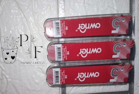 تصویر نوک اتود سایز 0.5 برند owner 