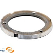 تصویر دنده برنجی پژو 405 (آلمینیوم کشویی) 