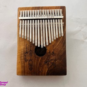 تصویر کالیمبا A:H کد 1006 