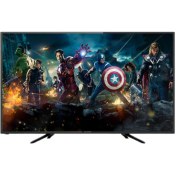 تصویر تلویزیون ال ای دی 43 اینچ آوکس Awox مدل AT4321FS 43 Full HD Android LED TV AT4321FS Awox