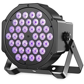 تصویر پار بلک لایت 36 وات 