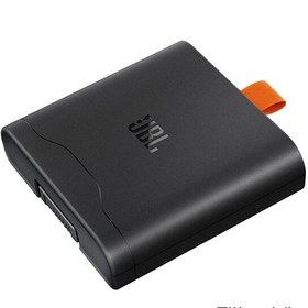 تصویر باتری قابل تعویض اسپیکر های جی بی ال مدل JBL Battery 400 