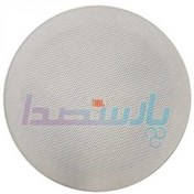 تصویر بلندگو سقفی جی بی ال JBL CONTROL 26CT ( های کپی) 