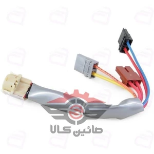 تصویر فروشگاه صایین کالا