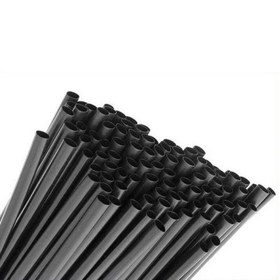 تصویر وارنیش مشکی سایز 3 