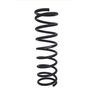 تصویر فنر لول عقب تیبا CNG سایپا یدک 