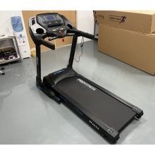 تصویر تردمیل نیمه باشگاهی پروفیتنس مدل 2054 ProFitness Home use Treadmill 2054