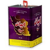 تصویر چسب صنعتی ایران Iran Sina industrial glue (purple)