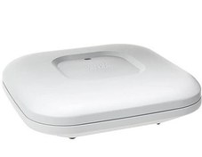 تصویر اکسس پوینت سیسکو 2702 