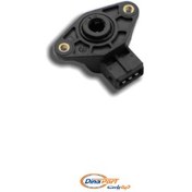 تصویر پتانسیومتر نیسان زامیاد دیناپارت 