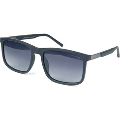 تصویر عینک آفتابی پلاریزه تامی هیلفیگر مدل TH1675 TOMMY HILFIGER TH1675 POLARIZED SUNGLASSES