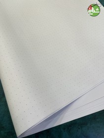 تصویر لوازم خیاطی 