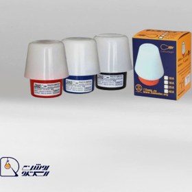 تصویر فتوسل زانیس 