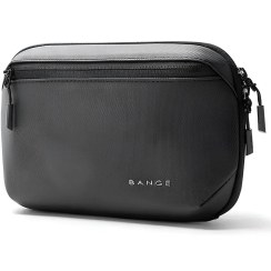 تصویر کیف دستی ضد آب بنج مدل BG6800 