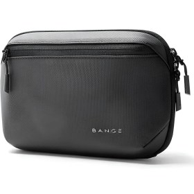 تصویر کیف دستی ضد آب بنج مدل BG6800 