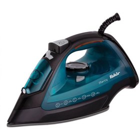 تصویر اتو بخار فکر مدل Mercy Steam iron Mercy model