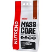 تصویر گینر مس کور ناترند ۵ کیلوگرم 