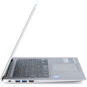 تصویر لب تاب کروم بوک استوک ایسر Acer Chromebook 14 CB3-431 