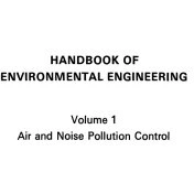 خرید و قیمت دانلود کتاب Air and Noise Pollution Control ویرایش 1 | ترب