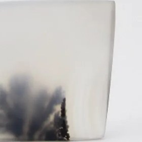 تصویر سنگ شجر کد 2300 