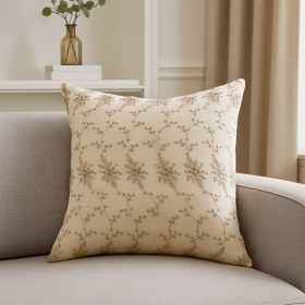 تصویر کاور کوسن کد ۱۱۰ zebrahome