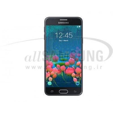 mobile phone samsung j7 prime