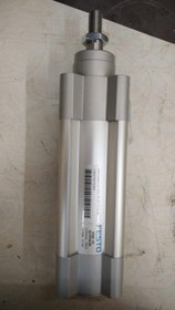 تصویر جک پنوماتیک FESTO -DSBC FESTO PNEUMATIC CYLINDER -DSBC