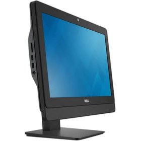 تصویر آل این وان استوک دل مدل OptiPlex 3030 Dell OptiPlex 3030 All-in-one