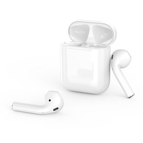 تصویر هدفون بی‌سیم ایکس او مدل ES23 XO ES23 bluetooth earbuds